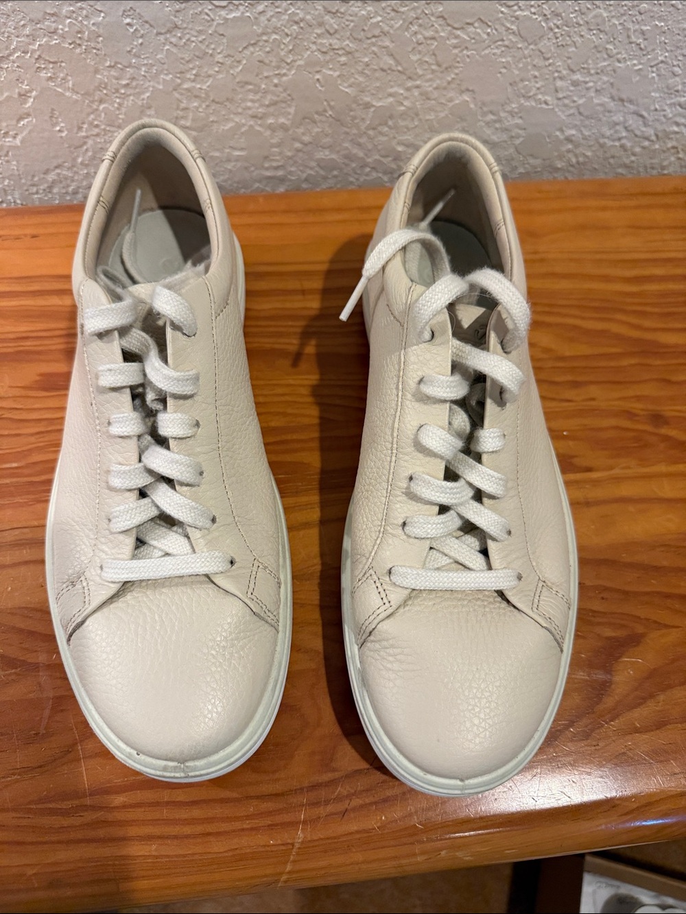 Ecco Soft 60 sneakers